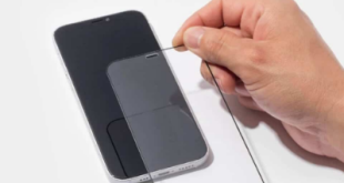 Best Screen Protector For Iphone