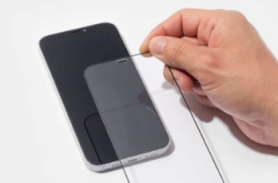 Best Screen Protector For Iphone