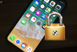 How To Lock App On iPhone, in Two Easy Ways !!