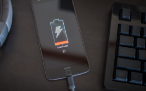 How To Fix iPhone Won't Charge, How To Fix iPhone Won't Charge