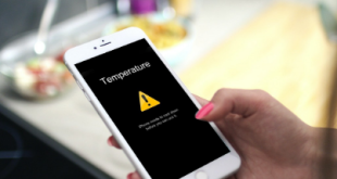 How to Stop Phone From Overheating, Do This Steps !!