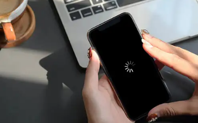 iPhone Keep Restarting Ramdomly, How To Fix It