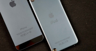 Transfer Music From iPod to iPhone