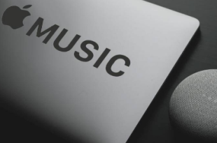 how to transfer music from pc to iphone without itunes