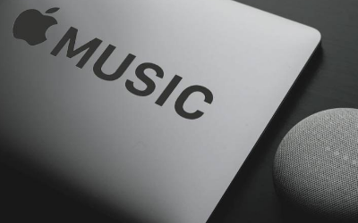 how to transfer music from pc to iphone without itunes